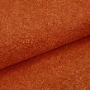 Alfombra Design Elegant 200 x 300 cm