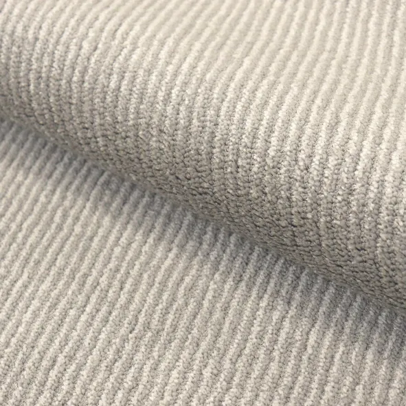 Alfombra Design Classy 300 x 400 cm