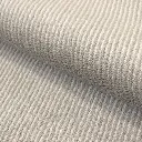 Alfombra Design Classy 300 x 400 cm