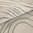 Alfombra Design Fingerprint 200 x 300 cm