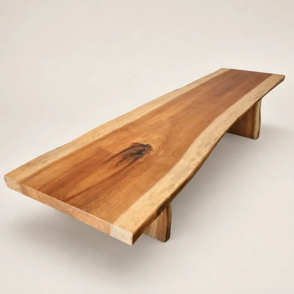 Mesa Ratona Tt Lonja Timbó Hasta 220x45xh40