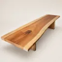 Mesa Ratona Tt Lonja Timbó Hasta 220x45xh40