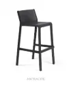 Taburete Trill Antracite