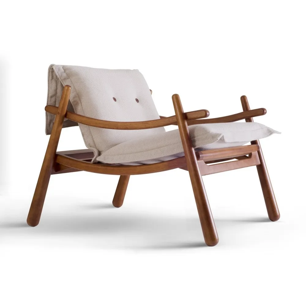 Sillon Florianopolis Grande