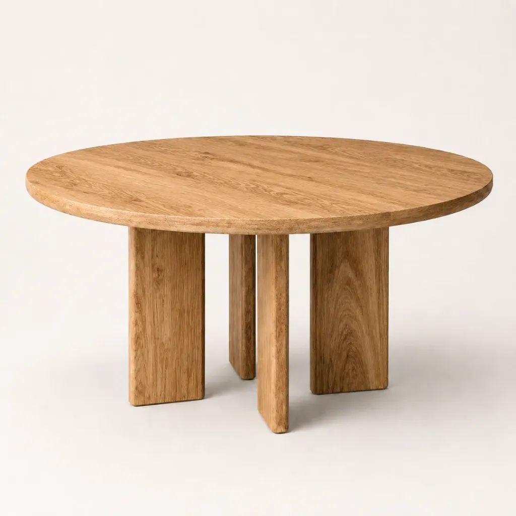Mesa Quarta Laurel 2'