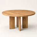 Mesa Quarta Laurel 2'