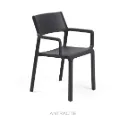 Sillon Trill Antracite