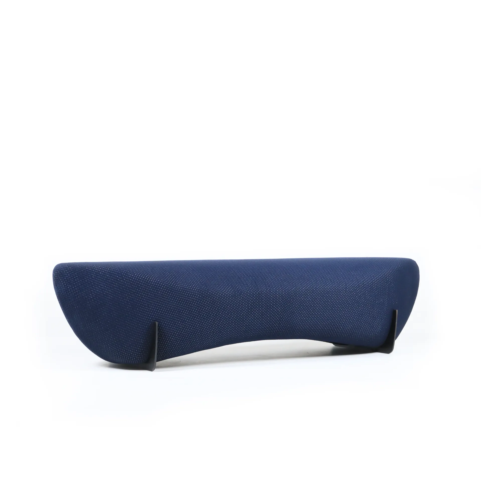 BANCO BARI - 1,80 X 0,60
