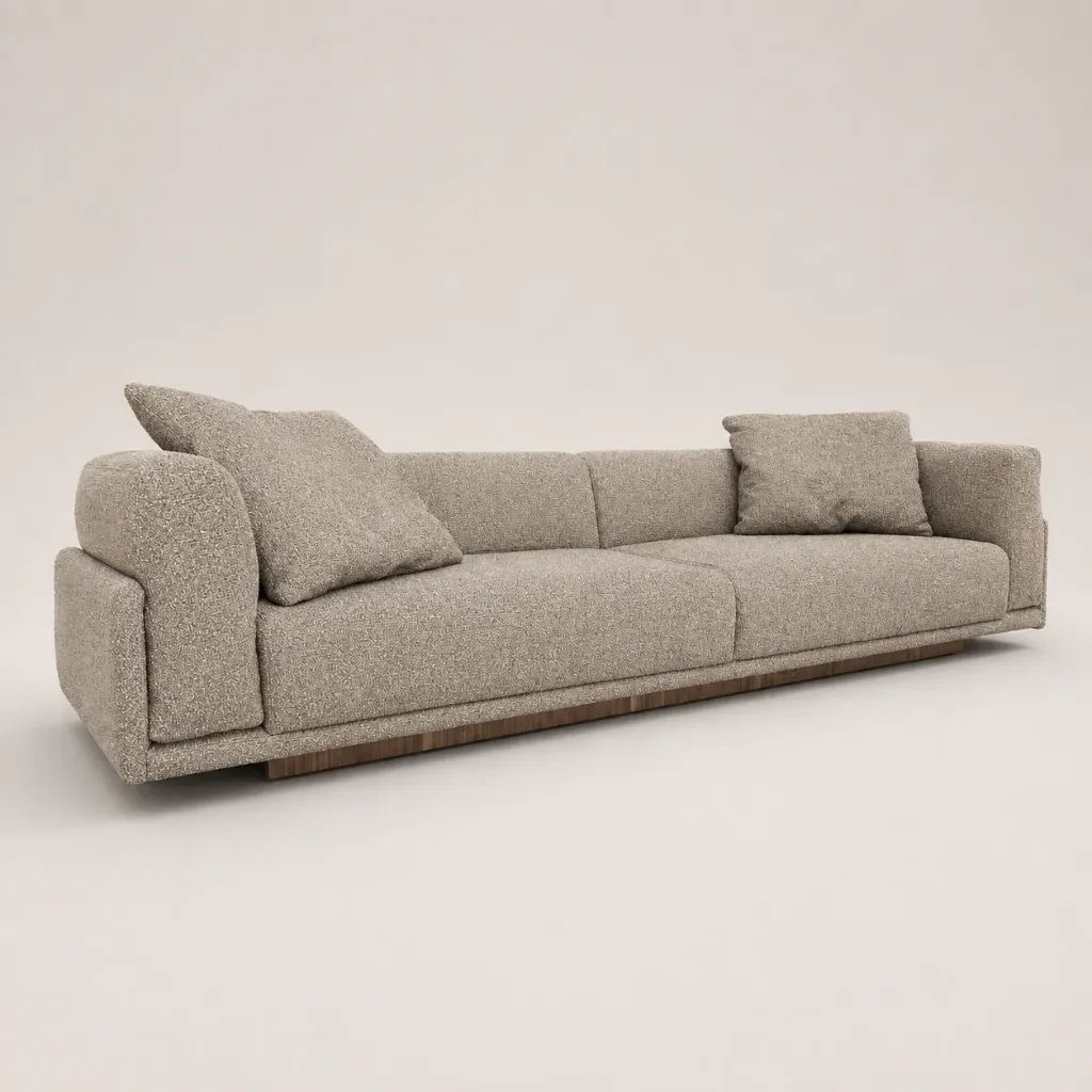 Sillón Linea (11677 i)