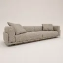 Sillón Linea (11677 i)