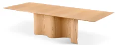 Mesa Salta 270 x 120 cm Petiribí