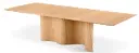 Mesa Salta 270 x 120 cm Petiribí