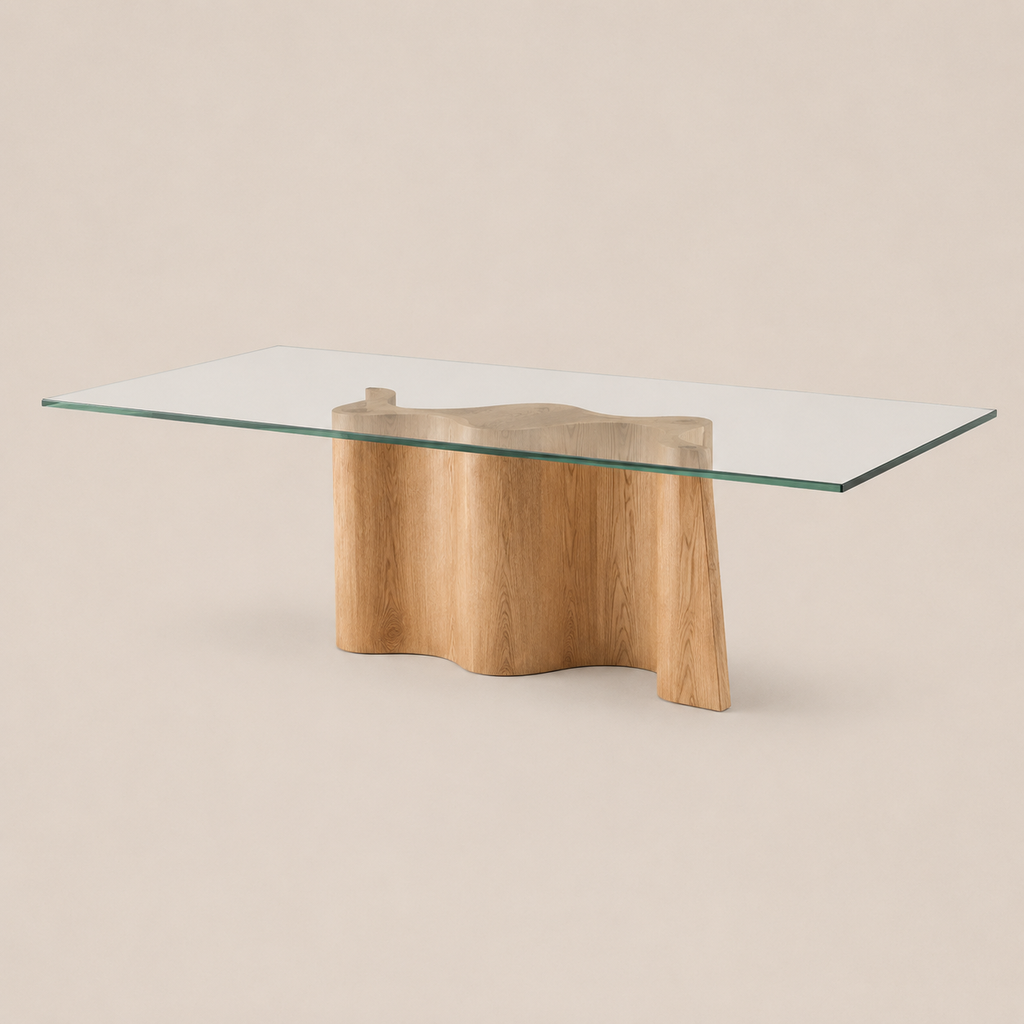 Base Mesa Salta 150 x 48 cm Petiribí