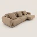 Sillón Tera Retráctil Entero (15140 F)