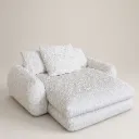 Sillon Nuvola Chaise (18036 h)