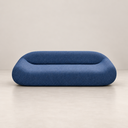 Sillon Paese Azul Venezia
