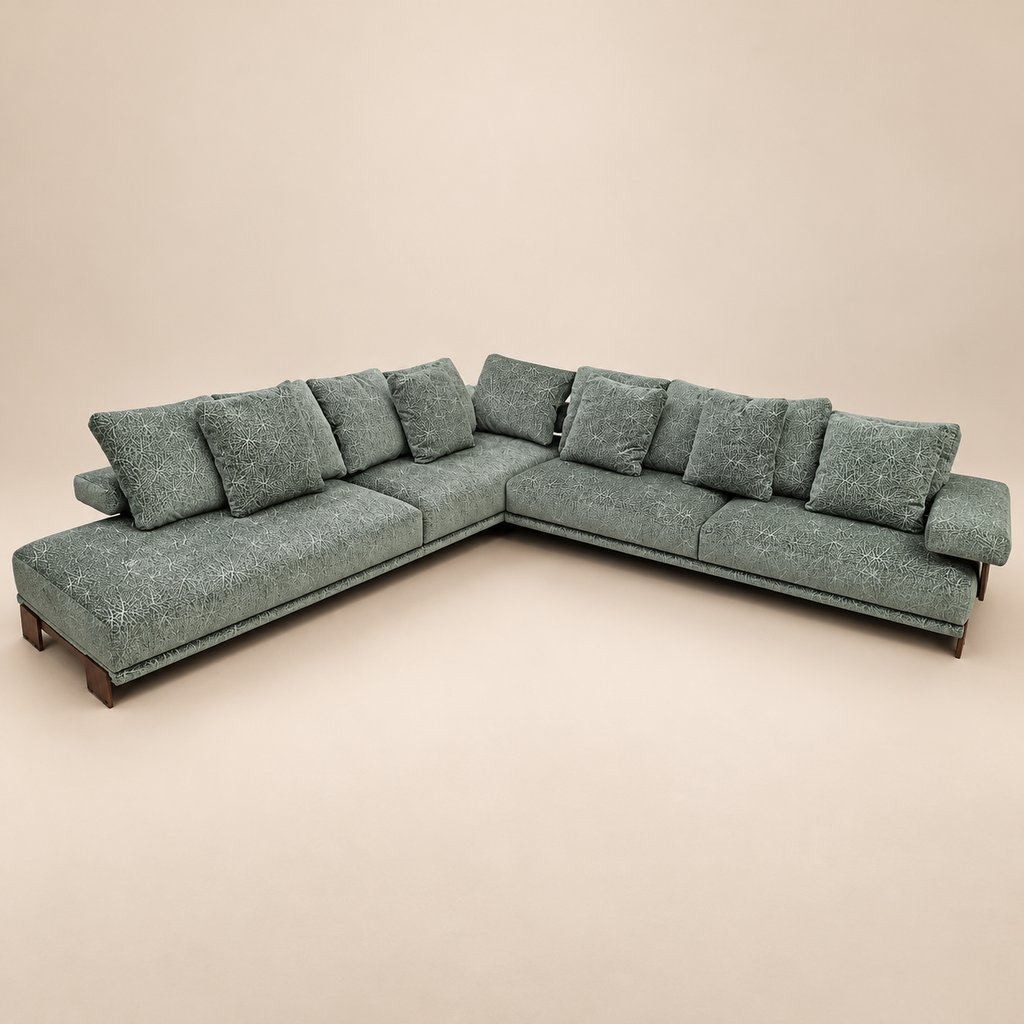 Sillon Vicenza (10956)