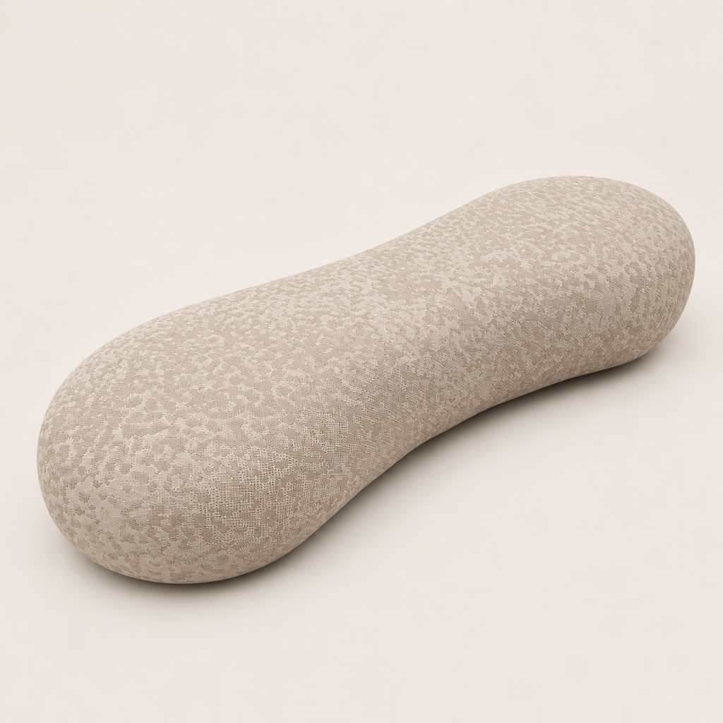 [Importado Venet Design] Banco Napoli (Textura V04) Color Duna