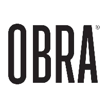 ObraHome