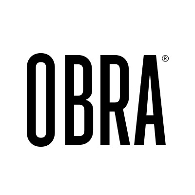 ObraHome